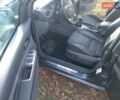 Форд Фокус 2008 в Дубно на Automoto.ua Черный Форд Фокус, объемом двигателя 1.6 л и пробегом 270 тыс. км за 4899 $, фото 7 на Automoto.ua