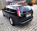Форд Фокус 2008 в Сколе на Automoto.ua Черный Форд Фокус, объемом двигателя 1.56 л и пробегом 287 тыс. км за 5200 $, фото 9 на Automoto.ua