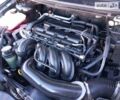 Чорний Форд Фокус, об'ємом двигуна 1.6 л та пробігом 214 тис. км за 6200 $, фото 120 на Automoto.ua