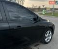 Чорний Форд Фокус, об'ємом двигуна 1.6 л та пробігом 295 тис. км за 5599 $, фото 10 на Automoto.ua