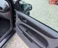Черный Форд Фокус, объемом двигателя 1.6 л и пробегом 324 тыс. км за 3950 $, фото 31 на Automoto.ua