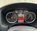 Чорний Форд Фокус, об'ємом двигуна 1.8 л та пробігом 215 тис. км за 5800 $, фото 3 на Automoto.ua