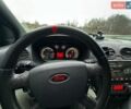 Чорний Форд Фокус, об'ємом двигуна 1.56 л та пробігом 294 тис. км за 5800 $, фото 54 на Automoto.ua
