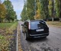 Чорний Форд Фокус, об'ємом двигуна 1.8 л та пробігом 170 тис. км за 6999 $, фото 9 на Automoto.ua