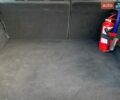 Черный Форд Фокус, объемом двигателя 1.6 л и пробегом 324 тыс. км за 4300 $, фото 24 на Automoto.ua