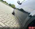 Чорний Форд Фокус, об'ємом двигуна 2 л та пробігом 229 тис. км за 5500 $, фото 2 на Automoto.ua