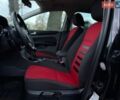 Чорний Форд Фокус, об'ємом двигуна 1.6 л та пробігом 203 тис. км за 5600 $, фото 21 на Automoto.ua