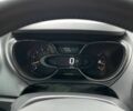 Черный Форд Фокус, объемом двигателя 1.6 л и пробегом 220 тыс. км за 5818 $, фото 2 на Automoto.ua