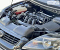 Чорний Форд Фокус, об'ємом двигуна 1.6 л та пробігом 204 тис. км за 5777 $, фото 26 на Automoto.ua