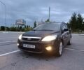 Чорний Форд Фокус, об'ємом двигуна 1.6 л та пробігом 210 тис. км за 4999 $, фото 8 на Automoto.ua