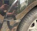 Чорний Форд Фокус, об'ємом двигуна 1.8 л та пробігом 226 тис. км за 5000 $, фото 8 на Automoto.ua