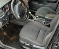 Чорний Форд Фокус, об'ємом двигуна 1.6 л та пробігом 220 тис. км за 5400 $, фото 3 на Automoto.ua