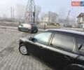 Черный Форд Фокус, объемом двигателя 1.6 л и пробегом 303 тыс. км за 6500 $, фото 18 на Automoto.ua