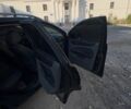 Чорний Форд Фокус, об'ємом двигуна 1.6 л та пробігом 271 тис. км за 6000 $, фото 21 на Automoto.ua