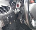 Черный Форд Фокус, объемом двигателя 1.6 л и пробегом 250 тыс. км за 5300 $, фото 17 на Automoto.ua