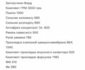 Черный Форд Фокус, объемом двигателя 1.56 л и пробегом 296 тыс. км за 5750 $, фото 16 на Automoto.ua