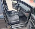 Чорний Форд Фокус, об'ємом двигуна 1.6 л та пробігом 160 тис. км за 5200 $, фото 20 на Automoto.ua