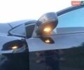 Черный Форд Фокус, объемом двигателя 1.56 л и пробегом 295 тыс. км за 5100 $, фото 13 на Automoto.ua