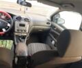 Чорний Форд Фокус, об'ємом двигуна 1.6 л та пробігом 400 тис. км за 4300 $, фото 4 на Automoto.ua