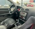 Черный Форд Фокус, объемом двигателя 2 л и пробегом 317 тыс. км за 5490 $, фото 39 на Automoto.ua