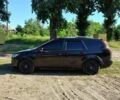 Чорний Форд Фокус, об'ємом двигуна 1.6 л та пробігом 298 тис. км за 4900 $, фото 3 на Automoto.ua