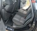 Черный Форд Фокус, объемом двигателя 1.56 л и пробегом 297 тыс. км за 6100 $, фото 26 на Automoto.ua