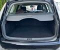 Черный Форд Фокус, объемом двигателя 1.8 л и пробегом 152 тыс. км за 6500 $, фото 2 на Automoto.ua