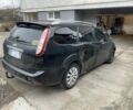 Чорний Форд Фокус, об'ємом двигуна 1.6 л та пробігом 290 тис. км за 2700 $, фото 3 на Automoto.ua