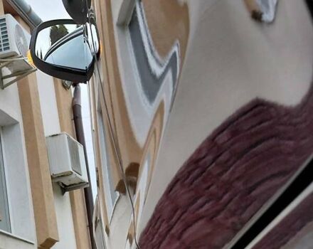 Форд Фокус 2008 в Самборе на Automoto.ua Черный Форд Фокус, объемом двигателя 1.6 л и пробегом 225 тыс. км за 4999 $, фото 31 на Automoto.ua