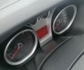 Чорний Форд Фокус, об'ємом двигуна 1 л та пробігом 3 тис. км за 5000 $, фото 1 на Automoto.ua