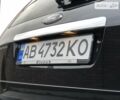 Черный Форд Фокус, объемом двигателя 1.6 л и пробегом 198 тыс. км за 6700 $, фото 41 на Automoto.ua