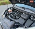 Черный Форд Фокус, объемом двигателя 1.6 л и пробегом 220 тыс. км за 5500 $, фото 35 на Automoto.ua