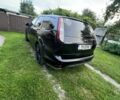 Черный Форд Фокус, объемом двигателя 1.6 л и пробегом 260 тыс. км за 5400 $, фото 3 на Automoto.ua