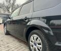 Чорний Форд Фокус, об'ємом двигуна 1.6 л та пробігом 216 тис. км за 6000 $, фото 19 на Automoto.ua
