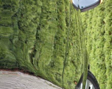 Форд Фокус 2008 в Самборе на Automoto.ua Черный Форд Фокус, объемом двигателя 1.6 л и пробегом 225 тыс. км за 4999 $, фото 44 на Automoto.ua