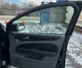 Чорний Форд Фокус, об'ємом двигуна 1.6 л та пробігом 248 тис. км за 6200 $, фото 13 на Automoto.ua
