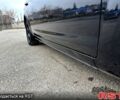 Черный Форд Фокус, объемом двигателя 16 л и пробегом 240 тыс. км за 5450 $, фото 9 на Automoto.ua