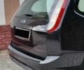 Форд Фокус 2008 в Самборе на Automoto.ua Черный Форд Фокус, объемом двигателя 1.6 л и пробегом 225 тыс. км за 4999 $, фото 41 на Automoto.ua
