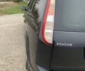 Форд Фокус 2008 в Гайвороне на Automoto.ua Черный Форд Фокус, объемом двигателя 2 л и пробегом 293 тыс. км за 5100 $, фото 13 на Automoto.ua