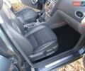 Форд Фокус 2008 в Дубно на Automoto.ua Черный Форд Фокус, объемом двигателя 1.6 л и пробегом 270 тыс. км за 4899 $, фото 1 на Automoto.ua