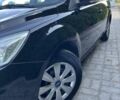 Черный Форд Фокус, объемом двигателя 1.8 л и пробегом 152 тыс. км за 6500 $, фото 4 на Automoto.ua