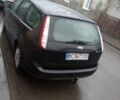 Чорний Форд Фокус, об'ємом двигуна 1.56 л та пробігом 230 тис. км за 5250 $, фото 3 на Automoto.ua