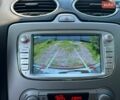 Черный Форд Фокус, объемом двигателя 1.8 л и пробегом 238 тыс. км за 5500 $, фото 25 на Automoto.ua