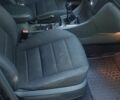 Черный Форд Фокус, объемом двигателя 1.6 л и пробегом 280 тыс. км за 5399 $, фото 5 на Automoto.ua