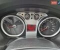 Черный Форд Фокус, объемом двигателя 1.6 л и пробегом 208 тыс. км за 5900 $, фото 10 на Automoto.ua