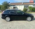 Черный Форд Фокус, объемом двигателя 1.75 л и пробегом 278 тыс. км за 5500 $, фото 2 на Automoto.ua
