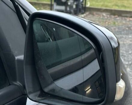 Чорний Форд Фокус, об'ємом двигуна 1.8 л та пробігом 211 тис. км за 5400 $, фото 14 на Automoto.ua