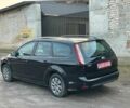 Черный Форд Фокус, объемом двигателя 1.8 л и пробегом 152 тыс. км за 6502 $, фото 3 на Automoto.ua