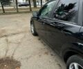 Черный Форд Фокус, объемом двигателя 1.6 л и пробегом 173 тыс. км за 5900 $, фото 2 на Automoto.ua