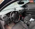 Чорний Форд Фокус, об'ємом двигуна 1.56 л та пробігом 294 тис. км за 5800 $, фото 51 на Automoto.ua